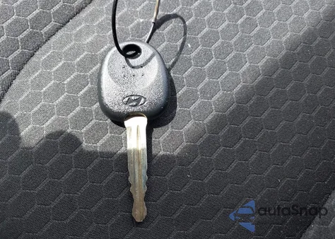 2019 Hyundai Elantra Sel из США, поврежденный, VIN 5NPD84LF2KH407471